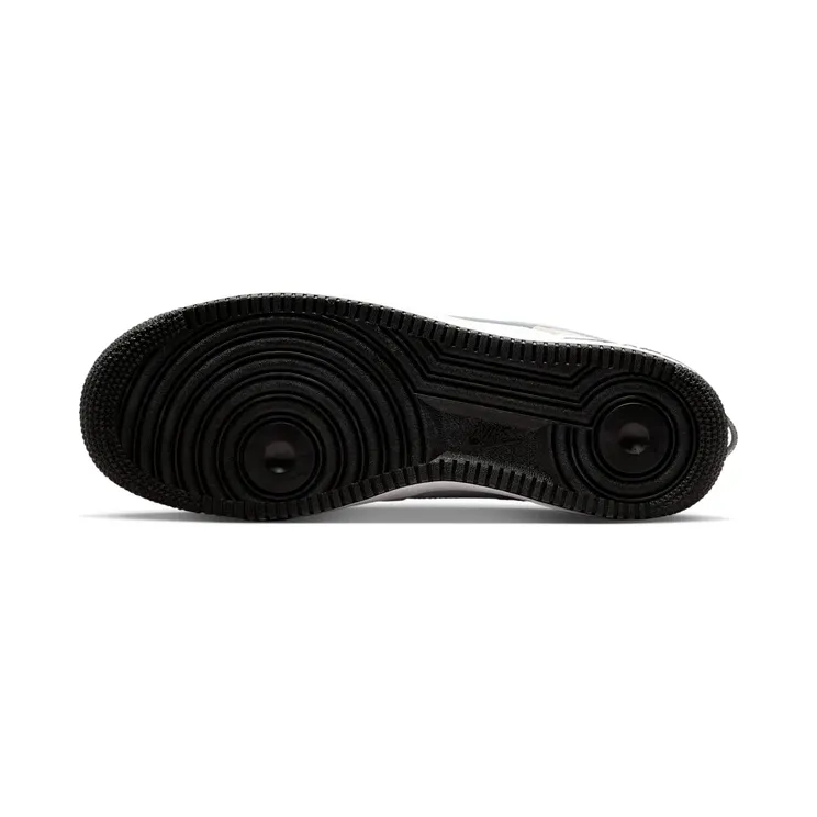 nike-air-force IR2007-100