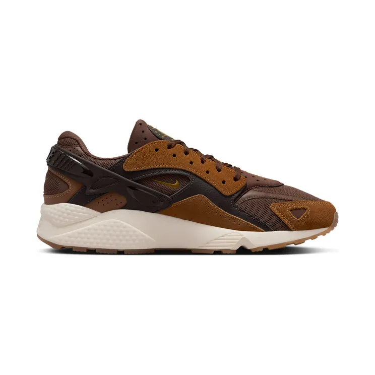 nike-air-huarache DZ3306-201