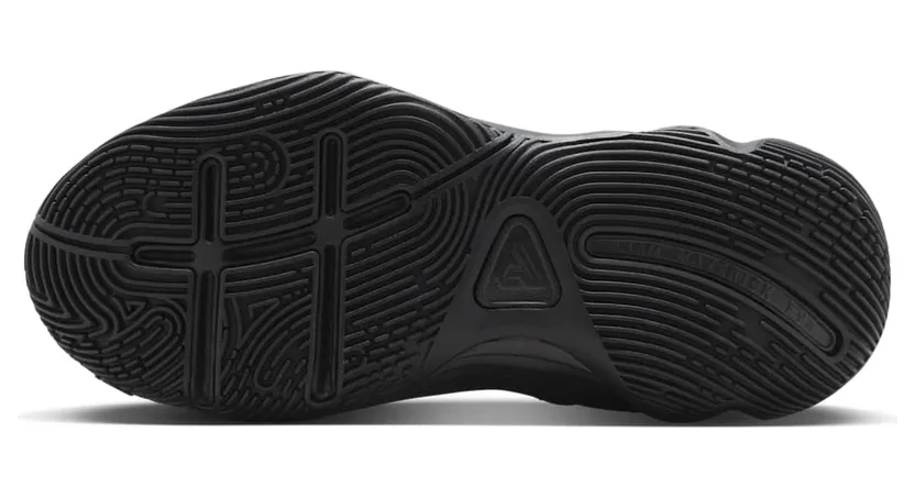 nike-giannis-immortality IH7664-005