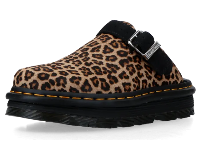 dr-martens-sneaker 41799960