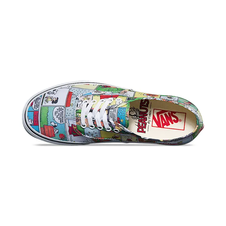vans-authentic VN0A38EMQQ2