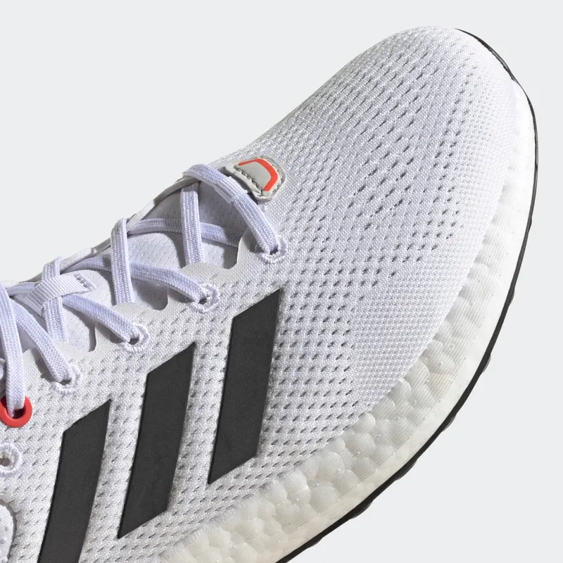 adidas-pureboost GY5099