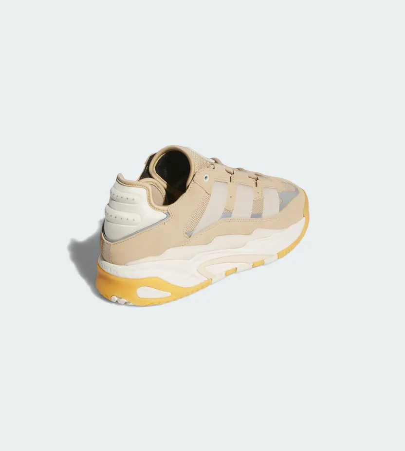 adidas-niteball IG6142