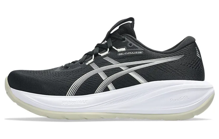 Asics Gel Cumulus 1012B916-002