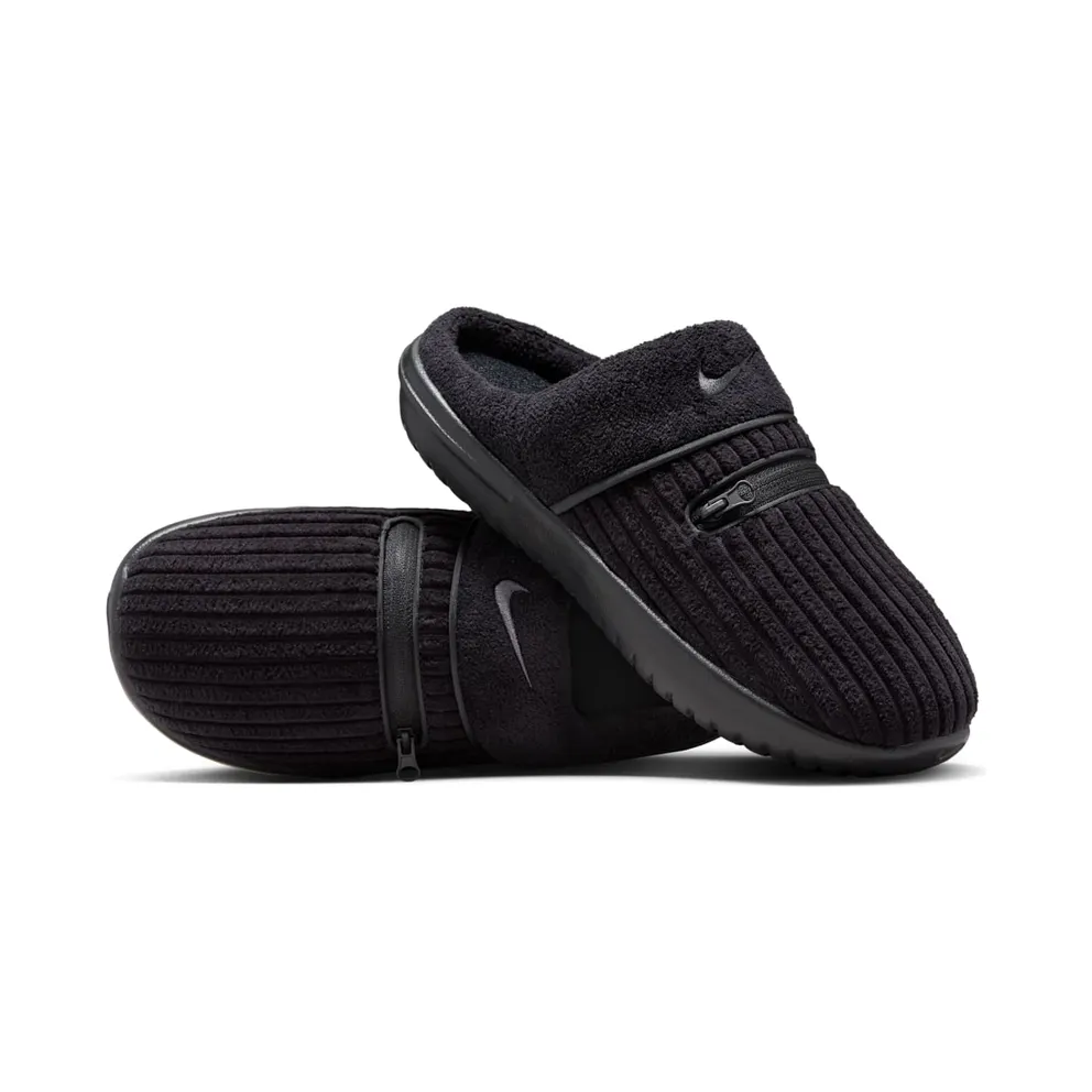 Nike Burrow SE Black Anthracite (FJ6041-001)