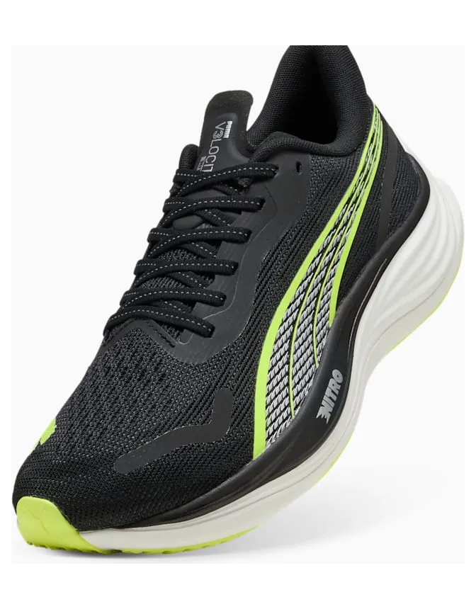 puma-velocity-nitro 377748-18