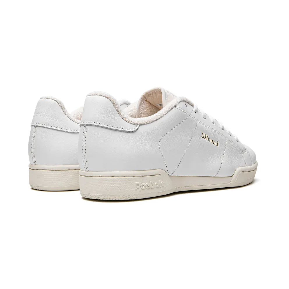 Reebok NPC II “JJJJound” (GY8065)