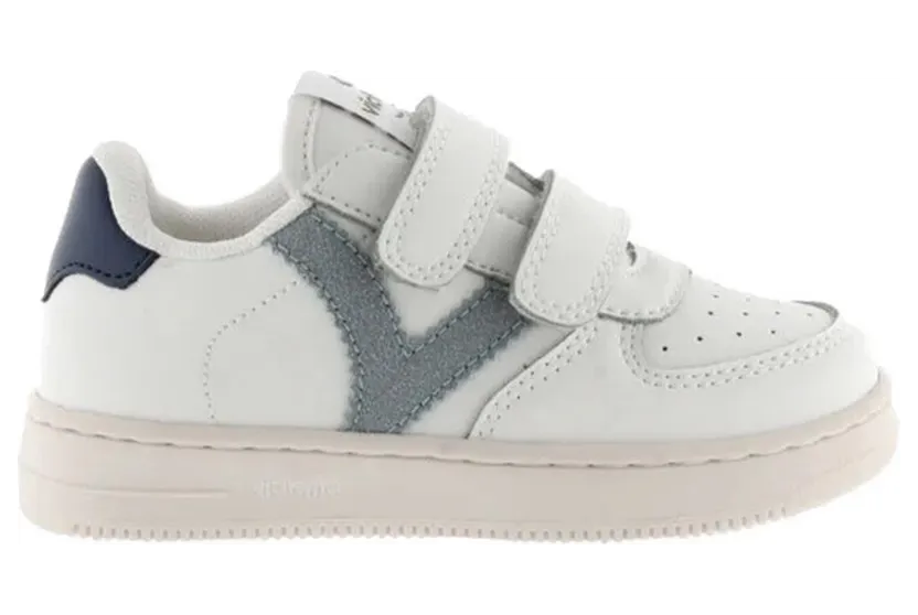 victoria-sneaker 1124104-612