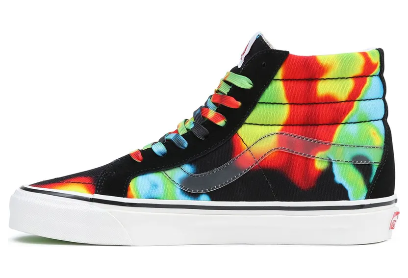 vans-sk8-hi VN0A5KRICI9
