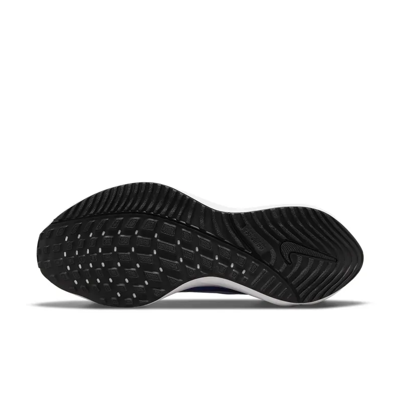 Nike Air Zoom Vomero 16 Road Running Purple (DA7698-500)