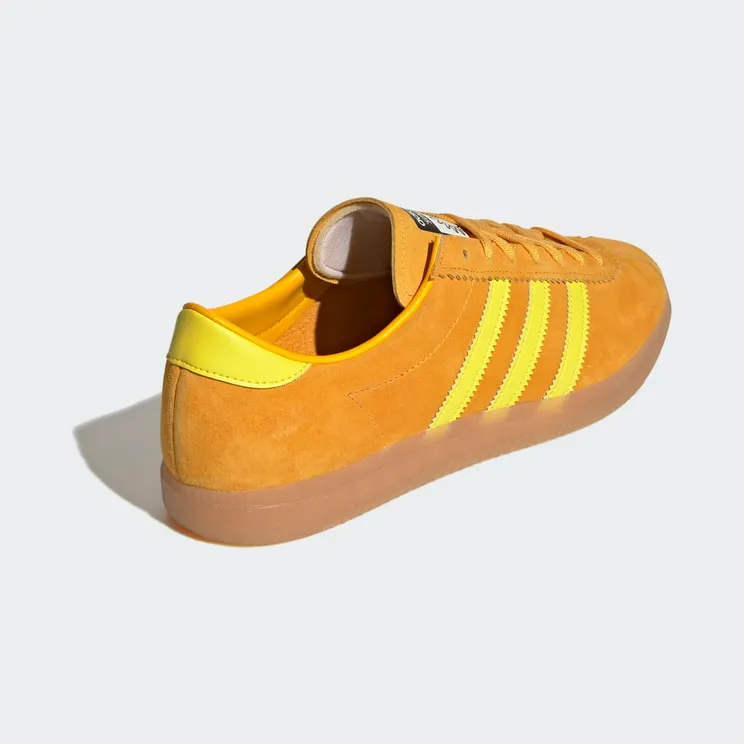 adidas-sneaker GW5771