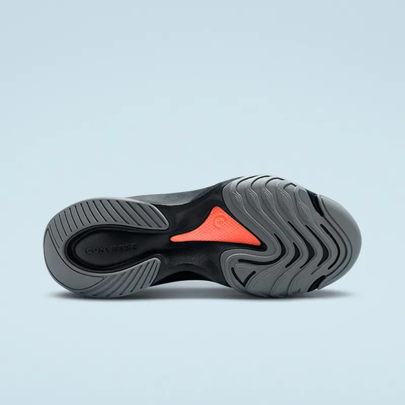 Converse Aeon Active CX Storm Wind/Black/mason (A00420C)