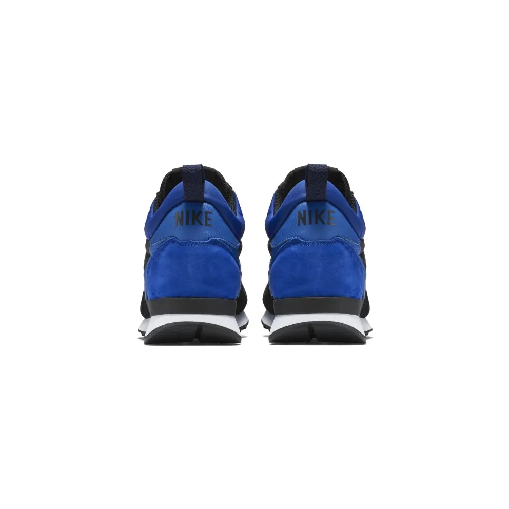 Nike Internationalist Mid Vrsty Royal/Vrsty Royal-Black-White Vrsty Royal/Vrsty Royal-Black-White (682844-404)