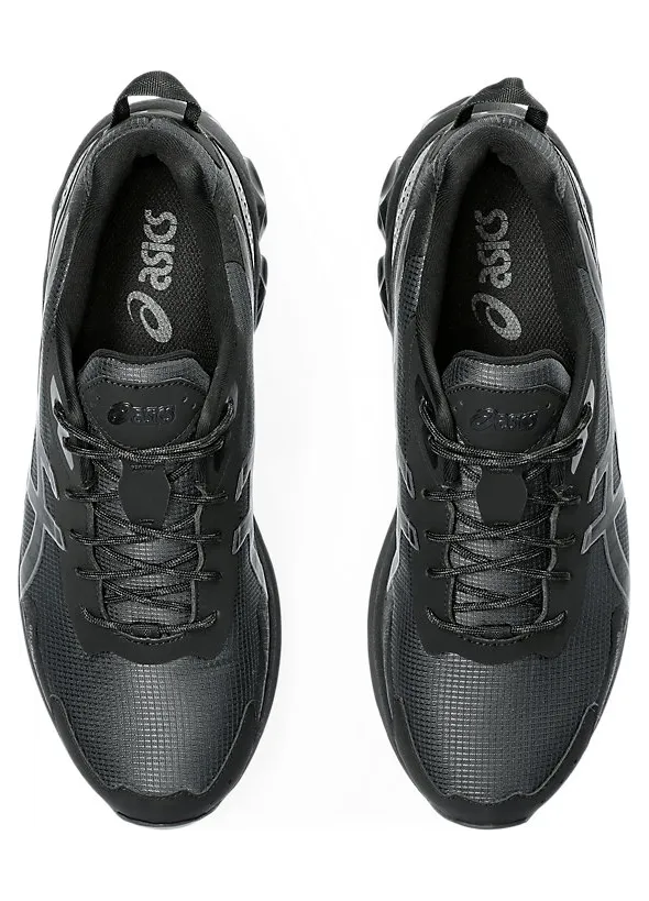 asics-gel-quantum 1201A993.001