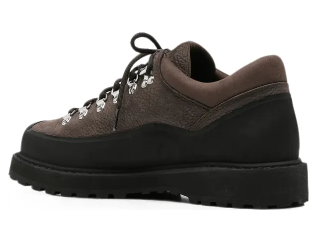 Diemme Cornaro “Brown” (DI26FWCOM CORNARO COFFE) (3)