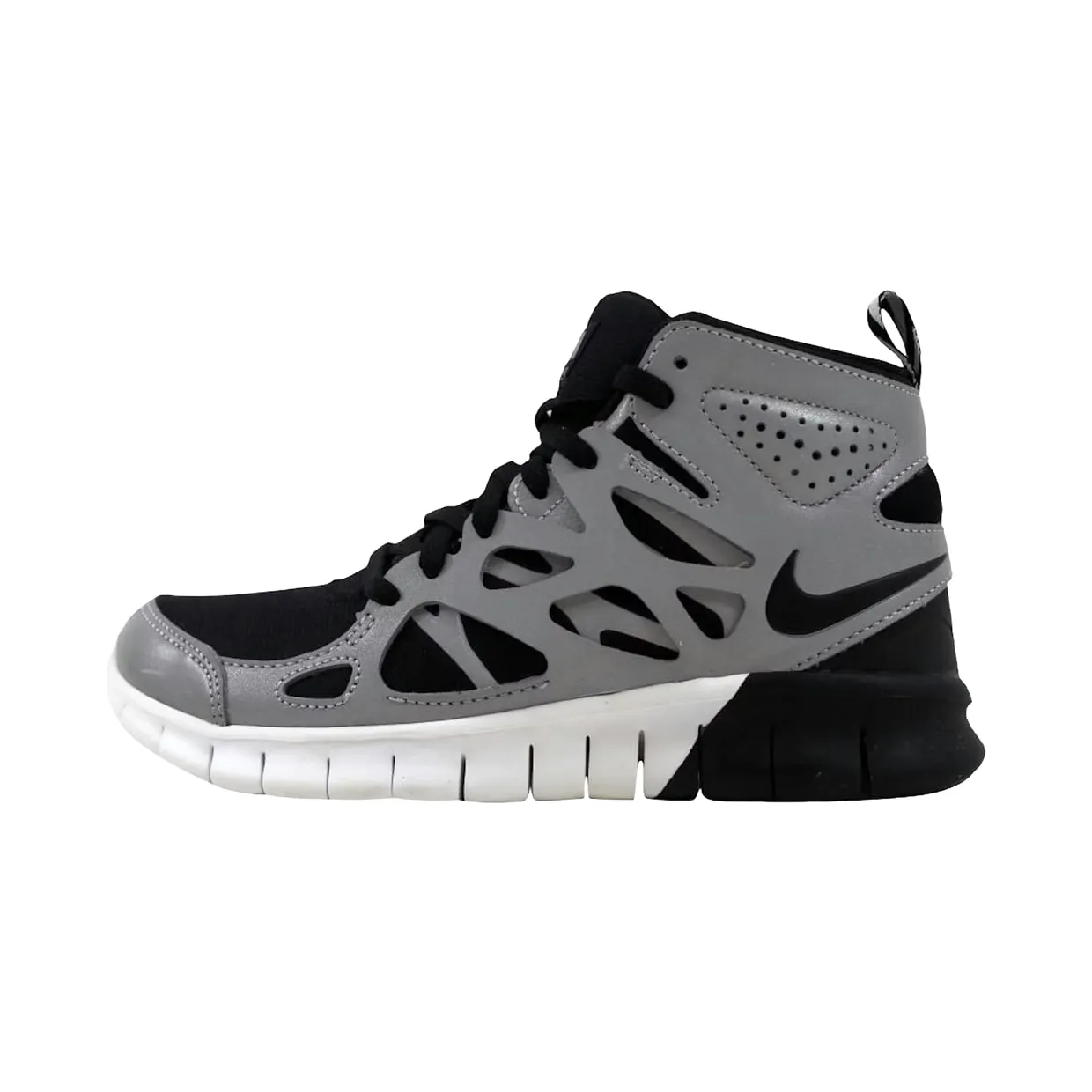 nike-free 616728-001