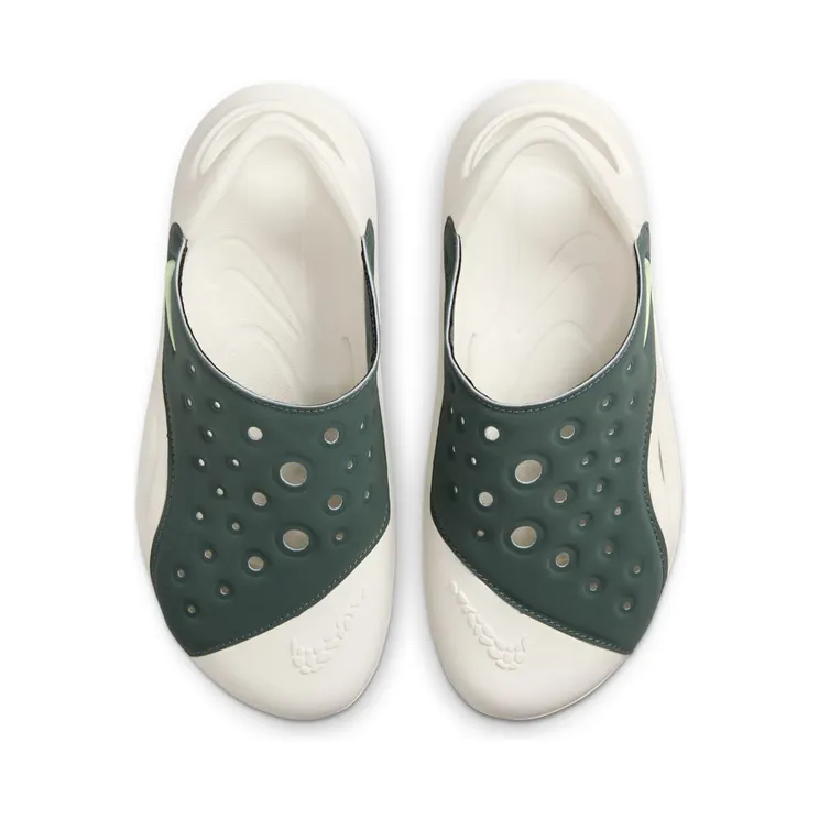 nike-aqua-swoosh FV6363-301