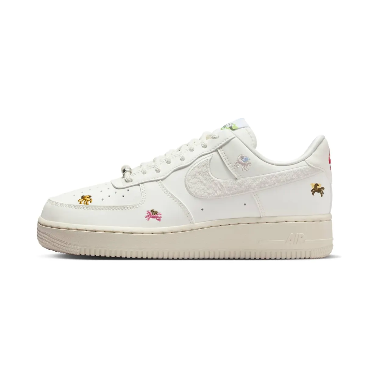 nike-air-force IQ1143-100