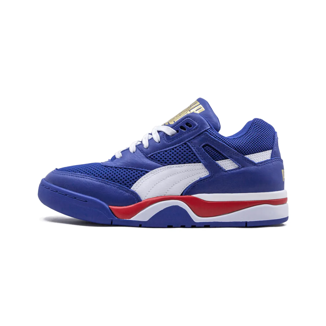 puma-palace-guard 370075-01