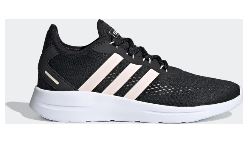 adidas-lite-racer FW3899