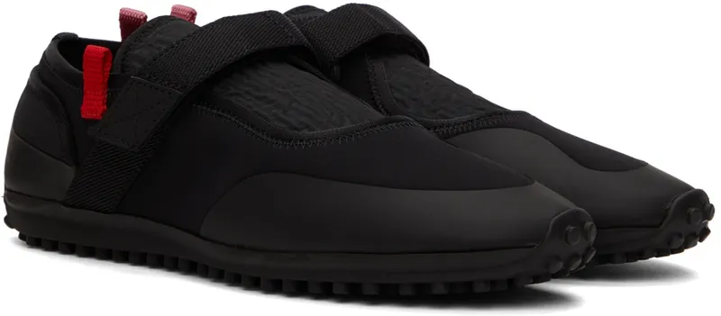 Cecilie Bahnsen Black Aly (01.22-SH0001)