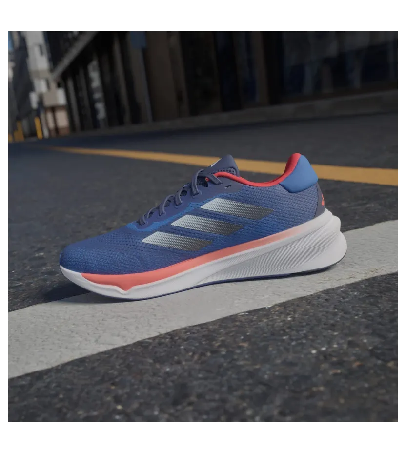 adidas-supernova ID3691