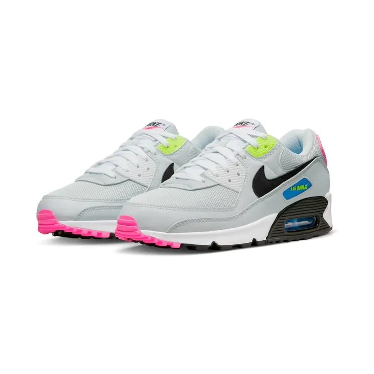 nike-air-max DZ4398-001