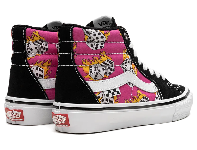 vans-sk8-hi VN0A5FCCBLM