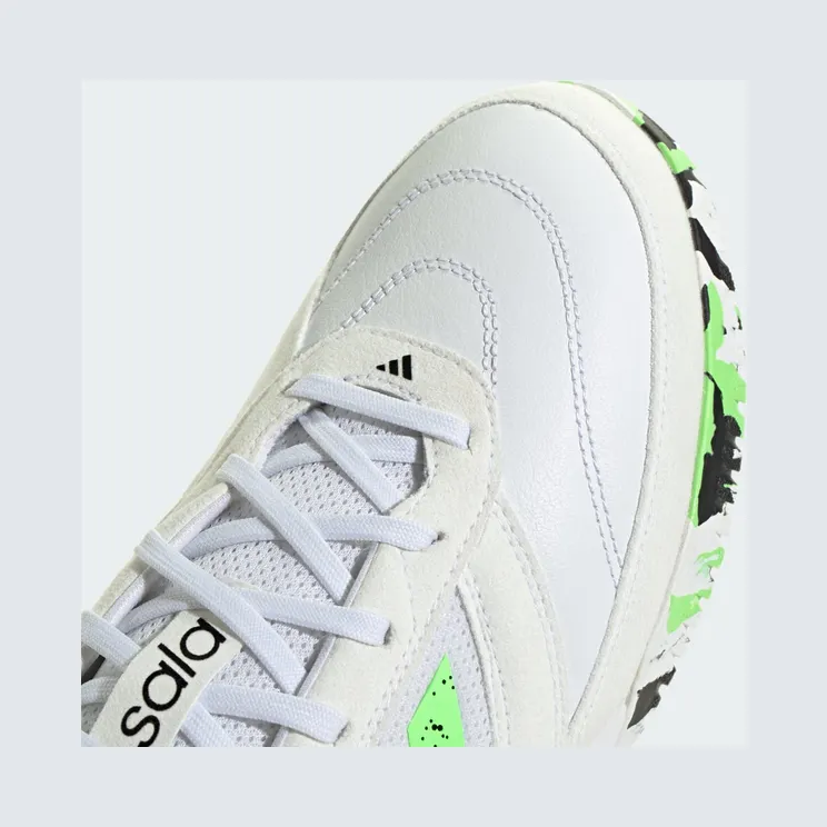 adidas-top-sala JH6294