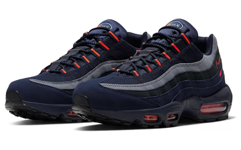 nike-air-max CW7477-400