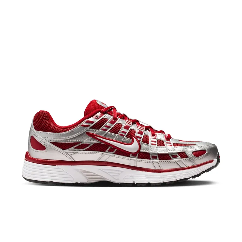 Nike WMNS P-6000 (BV1021-012)