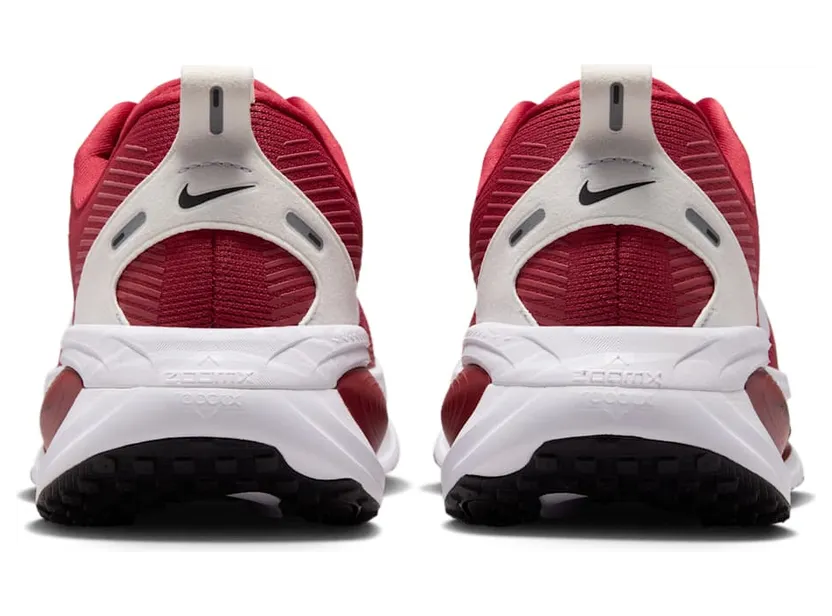 nike-vomero IQ6883-600