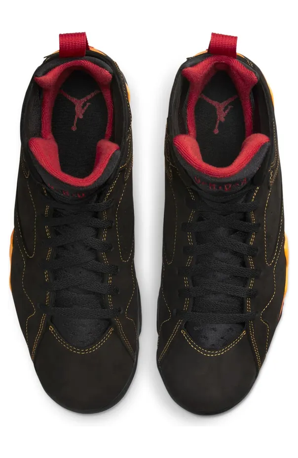 air-jordan-7 CU9307-081