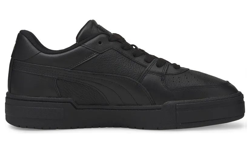 puma-ca-pro 380190-06