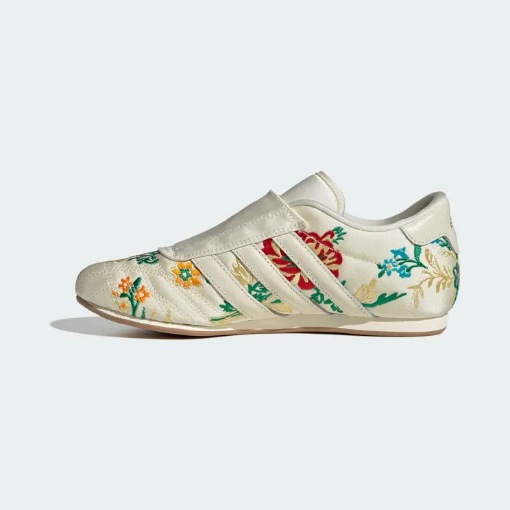 adidas-taekwondo JR3705