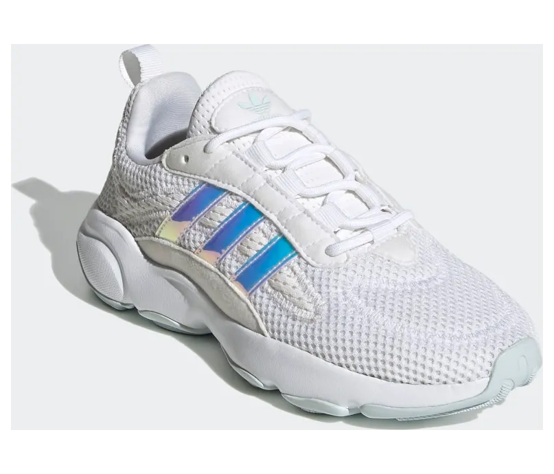 adidas-haiwee EF5778