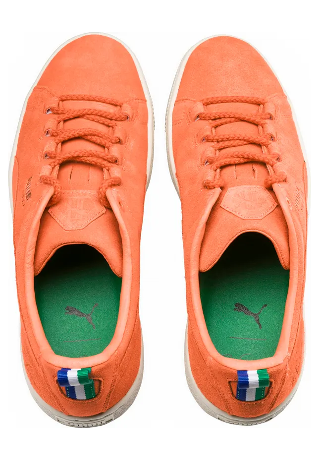puma-suede 366251-02