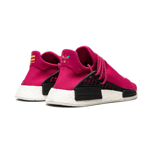 adidas-pharrell BB0621