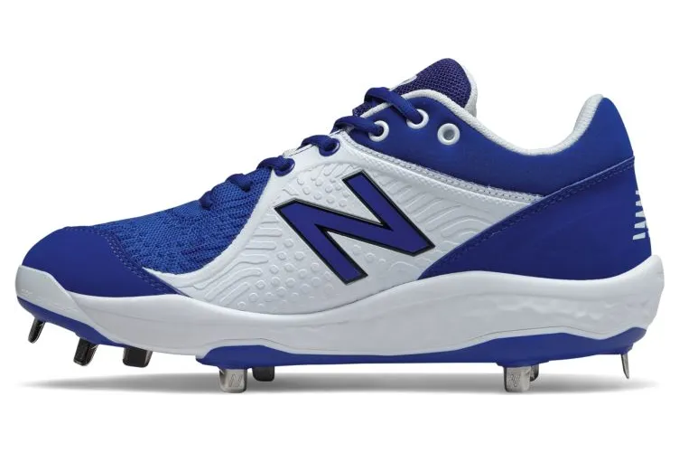 new-balance-fresh-foam L3000TB5
