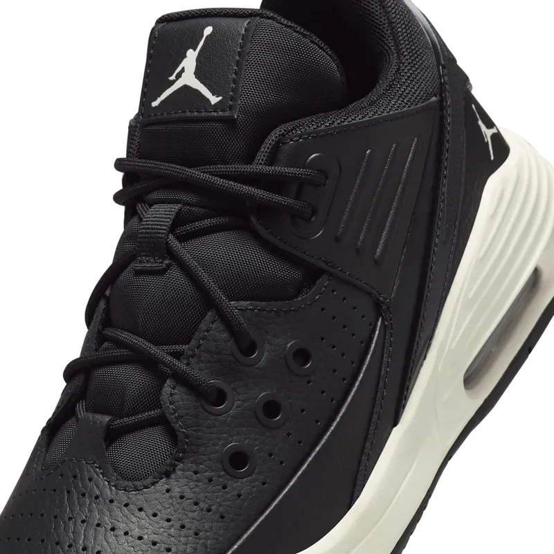 Jordan Max Aura 5 Black Phantom (DZ4352-010)