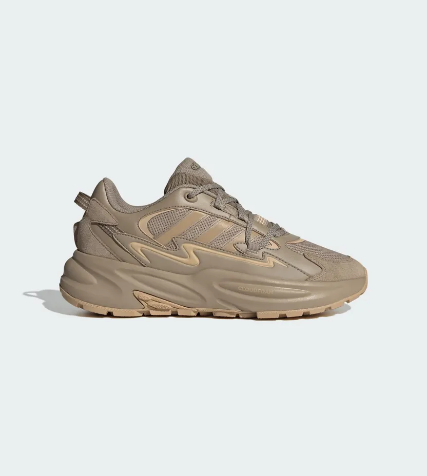 Adidas Ozwave JQ5980