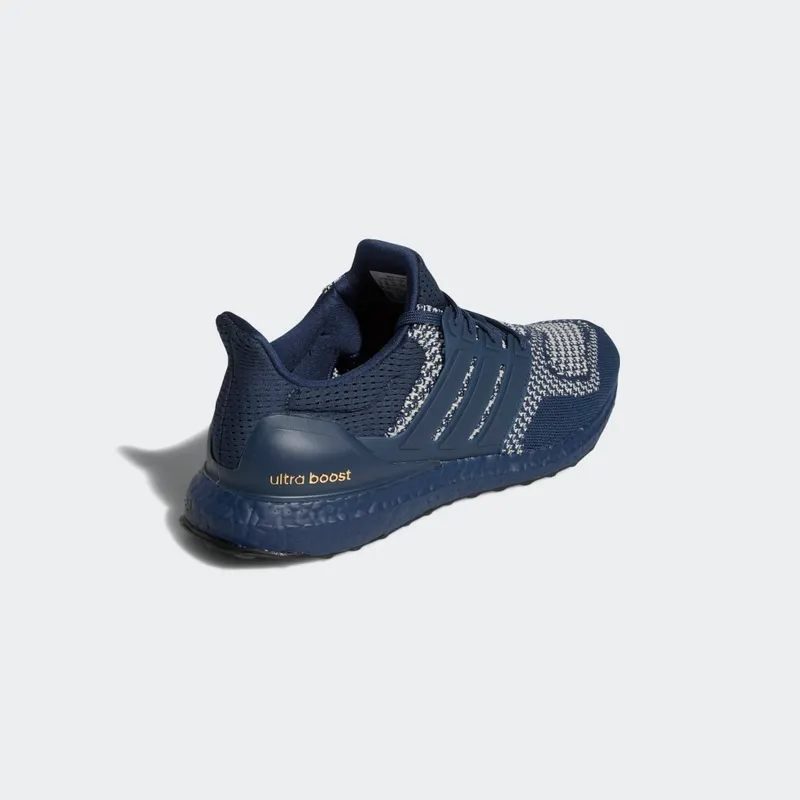 adidas Ultraboost 1.0 DNA Crew Navy / Crew Navy / Wonder White (GV7723)