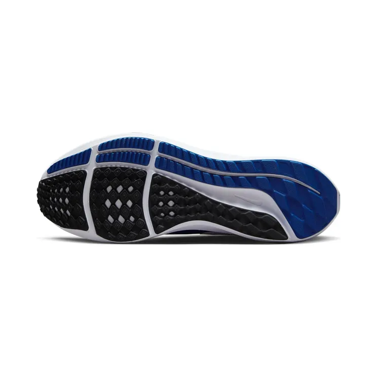 nike-air-zoom DR2046-400