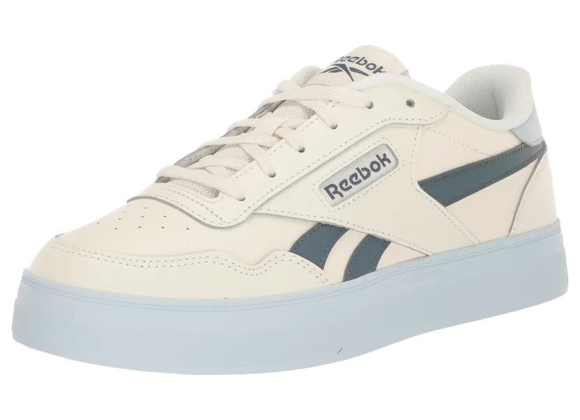 Reebok COURT ADVANCE BOLD “Chalk” (IF1027)