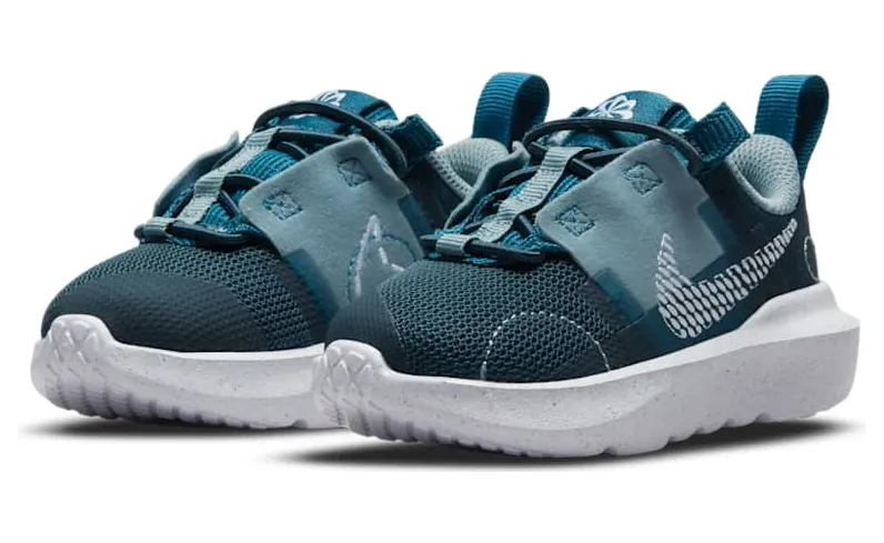 nike-crater-impact DB3553-401