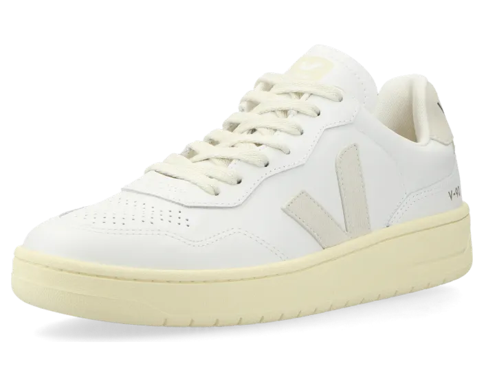 veja-sneaker VD2003655