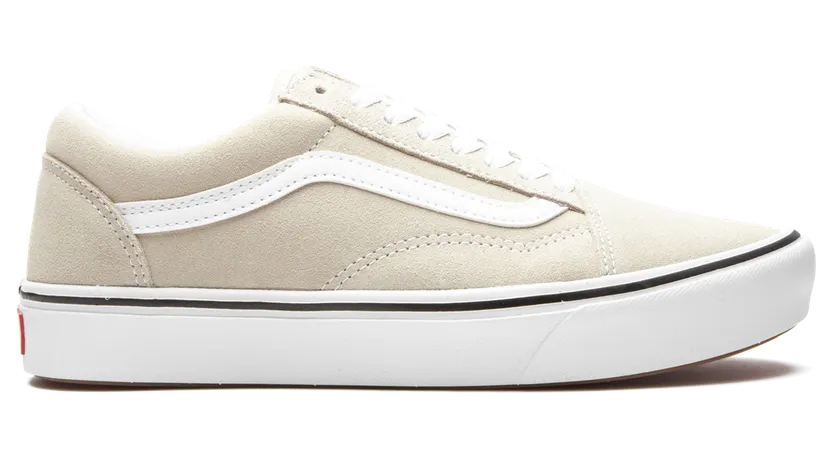 vans-old-skool VN0A3WMA2QQ