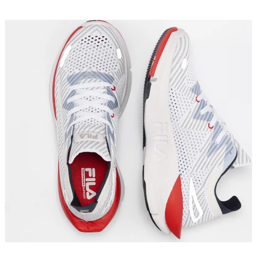 fila-sneaker FFW0108/13097