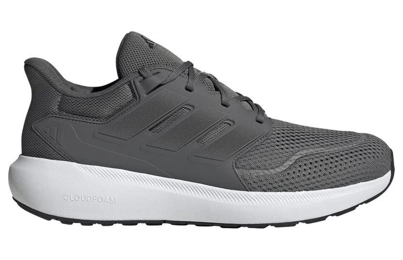 adidas-ultimashow KK0744