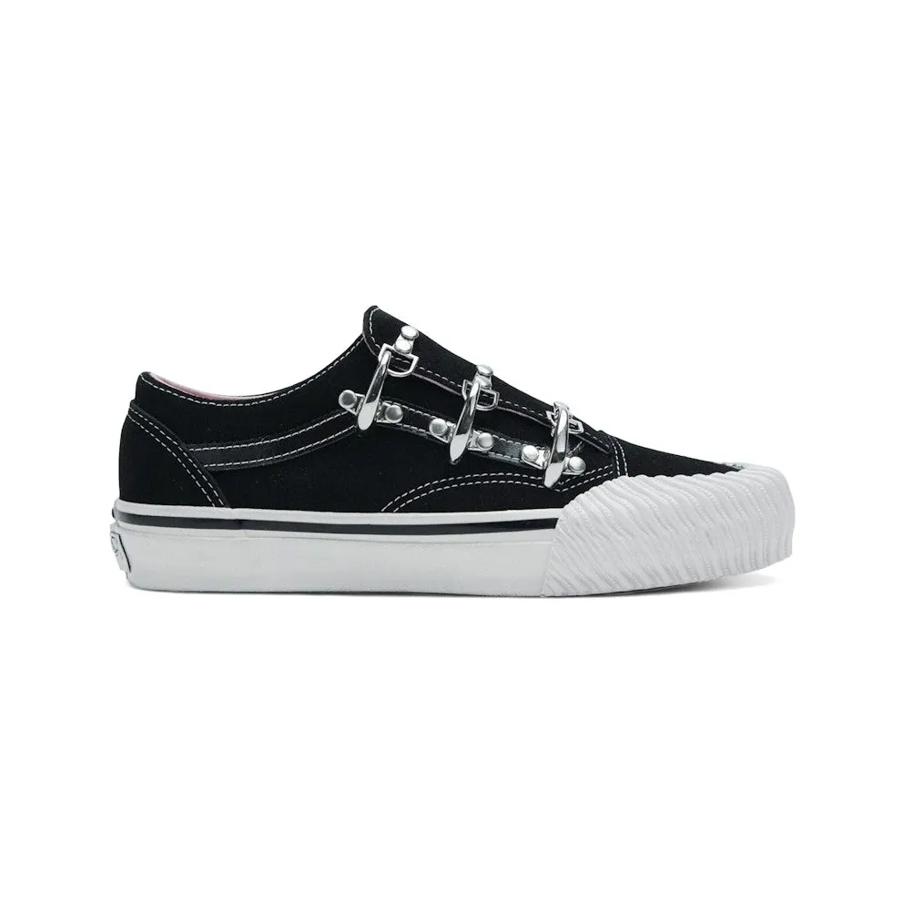 Vans Old Skool Premium Karina Rozunko Vintage Meets Modern (VN000EGXBA2)
